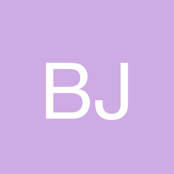 blake13julius